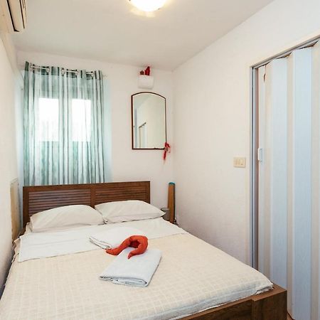Apartament Karmen1 Dubrownik Zewnętrze zdjęcie