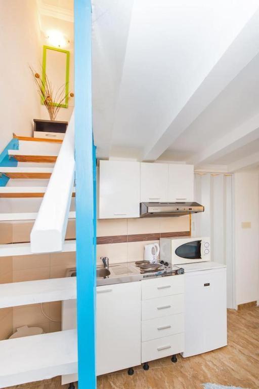 Apartament Karmen1 Dubrownik Zewnętrze zdjęcie